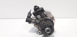Pompa inalta presiune Bosch, cod 04L130755D, 0445010537, Audi A5 Sportback (8TA), 2.0 TDI, CNH (idi:684005)