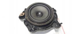 Boxa fata, cod 9209183, Bmw X3 (F25) (id:686050)
