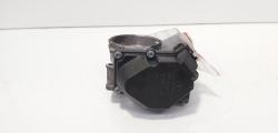 Clapeta acceleratie, cod 3G128063G, Vw Jetta 3 (1K2) 2.0 TDI, BMM (idi:684792)