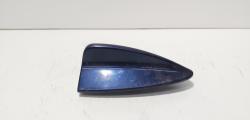 Antena radio cu navigatie, cod 6950704-05, Bmw 5 Gran Turismo (GT) (id:686101)