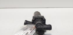 Pompa recirculare apa, cod 6928246-02, Bmw X3 (E83) 2.0 diesel, 204D4 (id:686092)