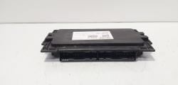 Modul confort, cod 9224592-01, Bmw 1 (E81, E87) (id:686085)