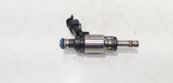 Injector, cod 06H906036G, Audi A4 Avant (8K5, B8) 2.0 TFSI, CDNB (id:686057)