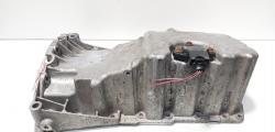 Baie ulei, Audi A4 Allroad (8KH, B8), 2.0 TDI, CAG (idi:684857)