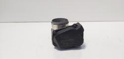 Clapeta acceleratie, cod 03C133062S, Skoda Superb II (3T4) 1.4 TSI, CAX (idi:681045)