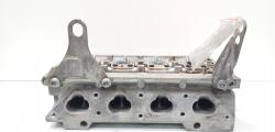 Chiulasa, cod 036103373AM, Vw Golf 4 (1J1) 1.6 benz, BCB (id:686022)