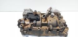 Pompa ulei, cod 03L115105D, 03L103537, Audi A3 (8P1), 2.0 TDI, CFF (idi:684860)