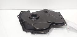 Capac vibrochen, cod 06H109211Q, Audi A4 (8K2, B8) 1.8 TFSI, CAB (id:686226)