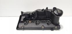 Capac culbutori, cod 04B103469K, Seat Ibiza 5 (6J5), 1.4 TDI, CUS (idi:684870)