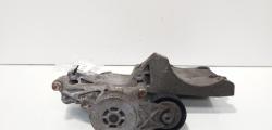 Suport accesorii, cod 038903143AF, Seat Altea (5P1) 1.9 TDI, BXE (id:686234)