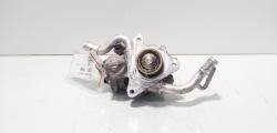 Egr, cod 04B131425, Skoda Fabia 3 (NJ3), 1.4 TDI, CUS (idi:684880)