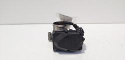 Clapeta acceleratie, cod 03L128063AF, Audi A6 Avant (4F5, C6) 2.0 TDI, CAH (idi:678653)