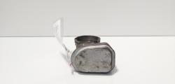 Clapeta acceleratie, Vw Golf 5 (1K1) 2.0 TDI, BKD (idi:670723)