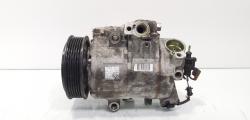 Compresor clima, cod 6Q0820808B, Vw Polo (9N) 1.9 TDI, BMT (id:686210)