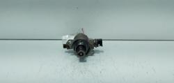 Pompa inalta presiune, cod 06J127025F, Audi A3 (8P1) 2.0 TFSI, CCZA (id:686222)