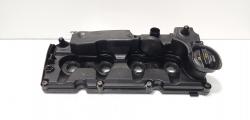 Capac culbutori, cod 03L103469S, Seat Leon SC (5F5), 2.0 TDI, CUN (idi:684888)