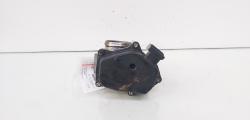 Clapeta acceleratie, cod 03L128063AD, Vw Touran (1T3) 1.6 TDI, CAY (idi:666943)