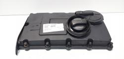 Capac culbutori, cod 03G103469N, Vw Passat (3C2) 2.0 TDI, BKP (id:686256)