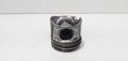 Piston, Renault Megane 3 Coupe, 1.6 DCI, R9M402 (idi:684918)