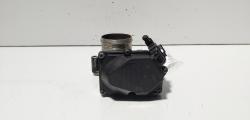 Clapeta acceleratie, cod 03L128063D, Vw Scirocco (137) 2.0 TDI, CBD (idi:666451)