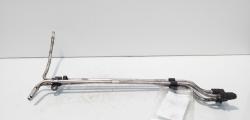 Set conducte alimentare combustibil, Skoda Octavia 2 (1Z3) 1.9 TDI, BXE (id:686267)