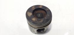 Piston, Ford Focus C-Max, 1.8 TDCI, KKDB (idi:684933)