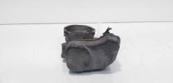 Clapeta acceleratie, cod 03G128063B, Vw Passat (3C2) 2.0 TDI, BMR (id:686265)
