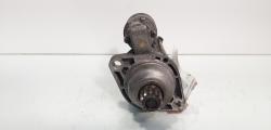Electromotor, Vw Golf 5 (1K1) 1.9 TDI, BXE, 6 vit man (id:686268)