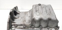 Baie ulei, cod GM9128621, Opel Astra H GTC, 1.4 benz, Z14XEP (idi:684944)