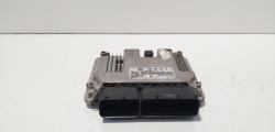 Calculator motor ECU, cod 03G906021FS, 0281013171, Audi A3 Sportback (8PA) 2.0 TDI, BMM (idi:679084)