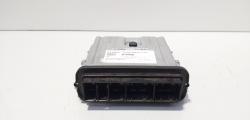 Calculator motor ECU, cod 8513242-01, 0281017679, Bmw 3 Coupe (E92) 2.0 diesel, N47D20C (idi:678858)