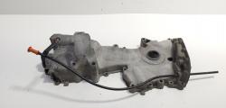 Capac vibrochen, cod 03E109211P, Vw Polo (6R) 1.2 benz, CGP (id:686139)