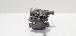 Pompa servo directie, cod 1J0422154A, VW Golf 4 Variant (1J5), 1.9 TDI, AJM (idi:685101)