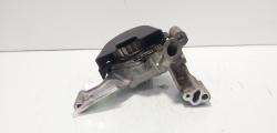 Pompa ulei, cod CM5G-6600-DC, Ford Grand C-Max, 1.0 benz, M1DA (idi:685106)