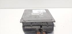Calculator motor ECU, cod 03L906023LP, Skoda Octavia 2 Combi (1Z5) 1.6 TDI, CAY (idi:677514)