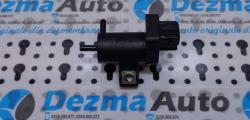 Supapa vacuum 7700113709, Renault Laguna 2 (BG0) 1.9dci (id:189529)