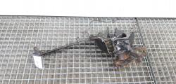Fuzeta dreapta spate, Ford Focus 2 Sedan (DA), 1.8 TDCI, KKDB (idi:685118)