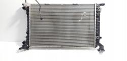 Radiator racire apa, cod 8K0121251T, Audi A4 (8K2, B8) 2.0 TDI, CJC, cutie automata (id:686062)