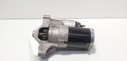 Electromotor, cod 9671014680, Citroen C5 (III) Break, 2.0 HDI, RHR, 6 vit man (idi:685126)