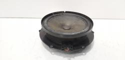 Boxa usa spate, cod 3T0035411A, Skoda Superb II (3T4) (idi:684972)