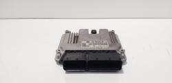 Calculator motor ECU, cod 03G906021HF, 0281013618, Vw Golf 5 Variant (1K5) 2.0 TDI, BMM (idi:676552)