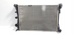 Radiator racire apa, Mercedes Clasa E (W212) 2.2 CDI, OM651925 (id:685325)