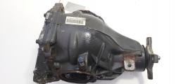 Grup spate, Mercedes Clasa C (W204) 2.2 CDI, OM651913, cutie automata (id:685712)