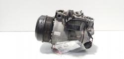 Compresor clima, cod 447260-5991, Mercedes CLS (C218), 2.2 CDI, OM651924 (idi:685256)