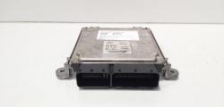 Calculator motor ECU Delphi, cod A6519007401, Mercedes Clasa E T-Model (S212), 2.2 CDI, OM651924 (idi:685257)