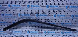 Brat stergator haion 8200001891, Renault Laguna 2 (BG0) 2001-2007 (id:16249)