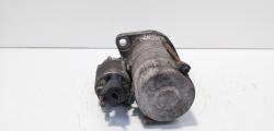 Electromotor, cod 02M911023N, Skoda Octavia 2 (1Z3) 2.0 TDI, BMM, 6 vit man (idi:686262)