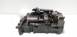 Pompa ulei cu barbotare, cod 03G115105B, 03G103537B, Audi Q3 (8UB) 2.0 TDI, CFF (idi:684600)