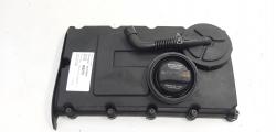 Capac culbutori, cod 03G103469N, VW Jetta 3 (1K2), 2.0 TDI, BKD (idi:685275)
