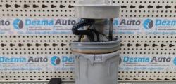 Pompa combustibil Vw Polo 9N, 1.4tdi, 6Q0919050A